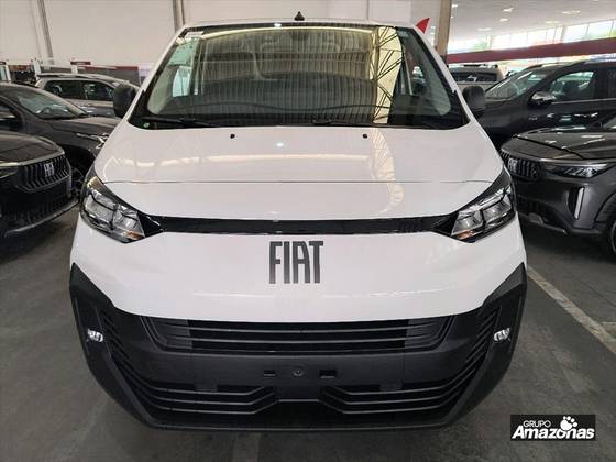 FIAT SCUDO 2.2 TURBO DIESEL MULTI MANUAL FIAT SCUDO 2.2 TURBO DIESEL MULTI MANUAL